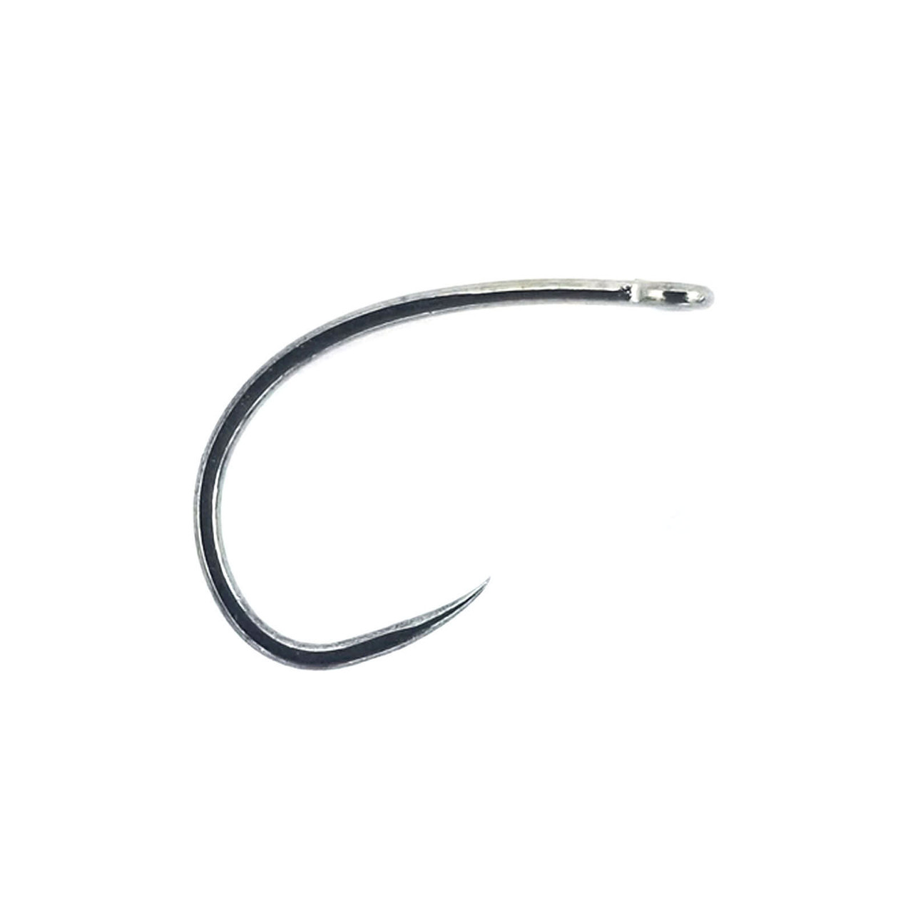 Firehole Sticks Fly Tying Hooks 316