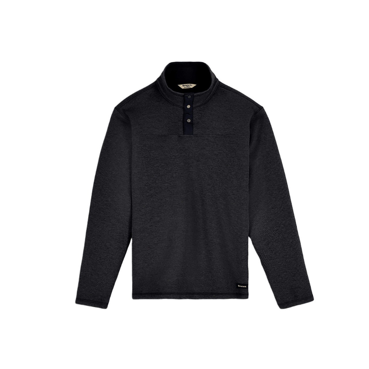 Simms Men's Harbor Sweater
