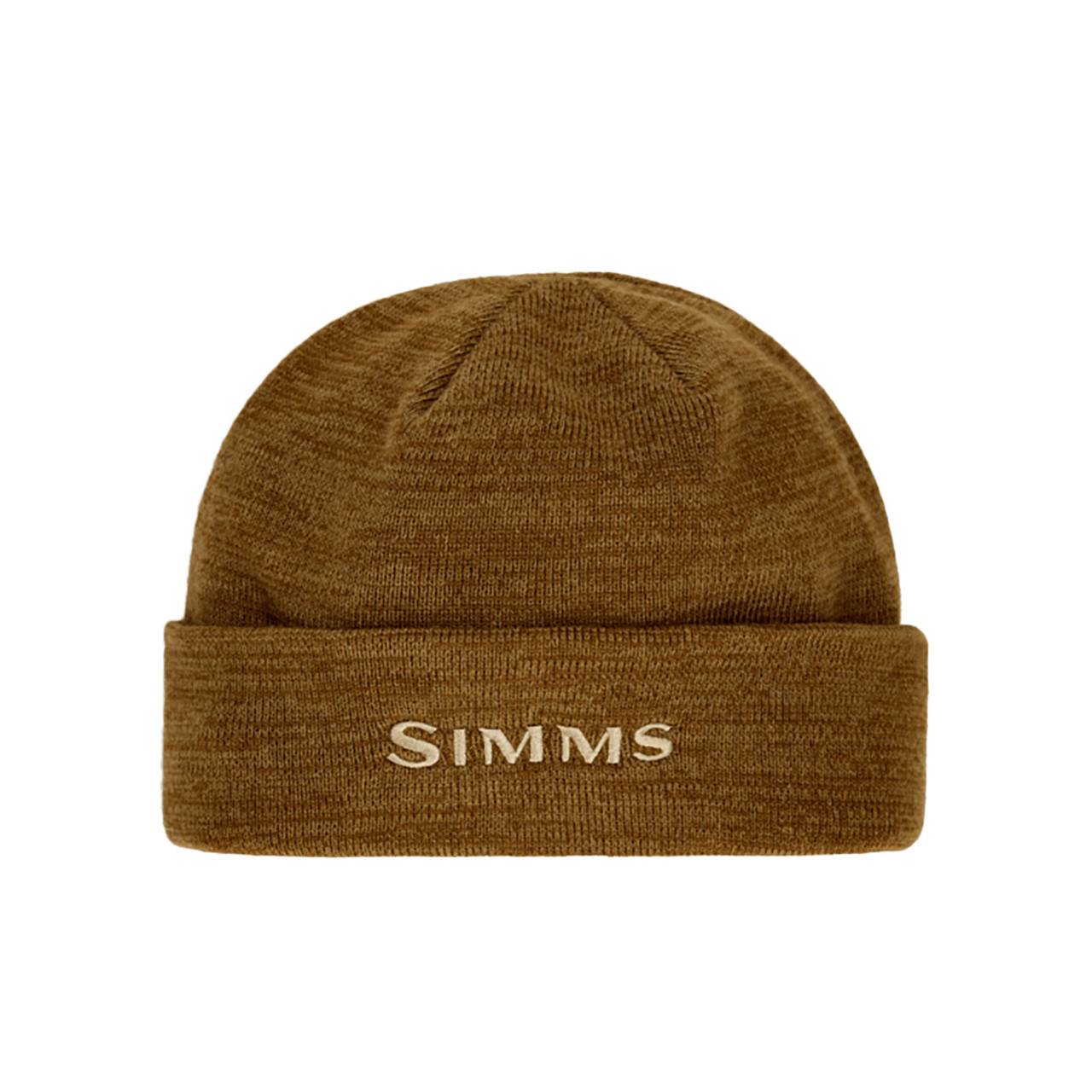 Simms Windstopper Beanie