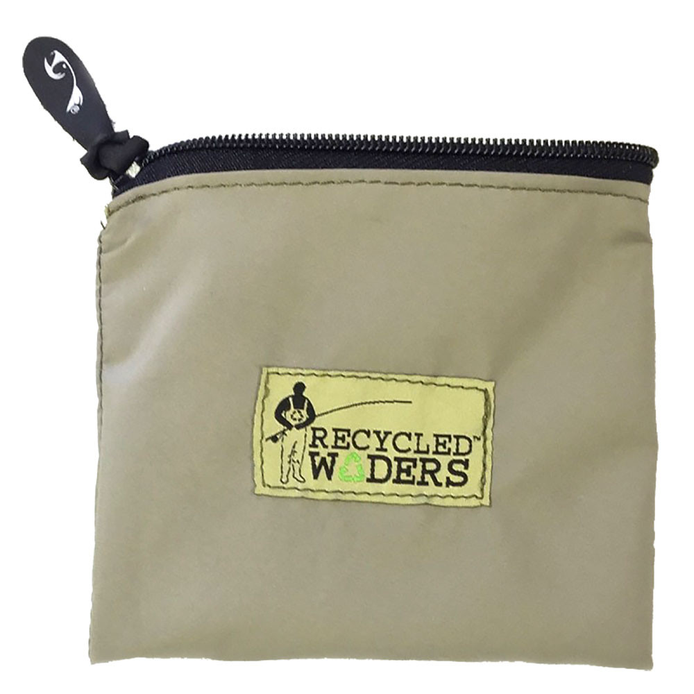 Rising Fish Whistle Kit