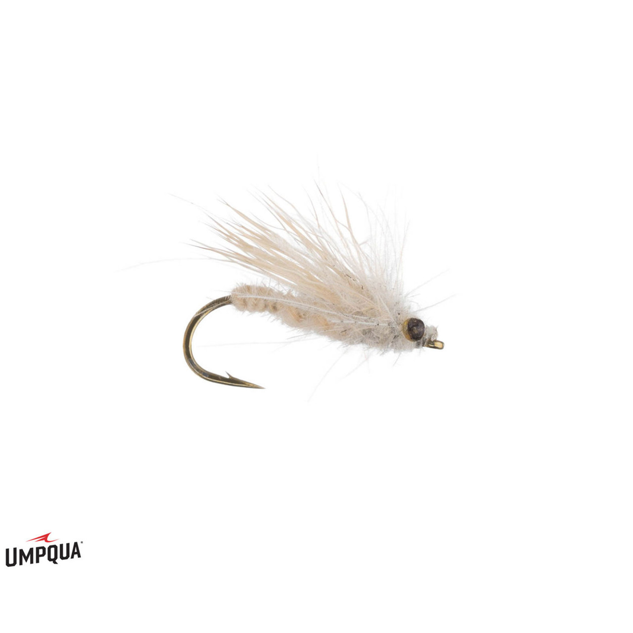 Spruce Almighty Fly Cream