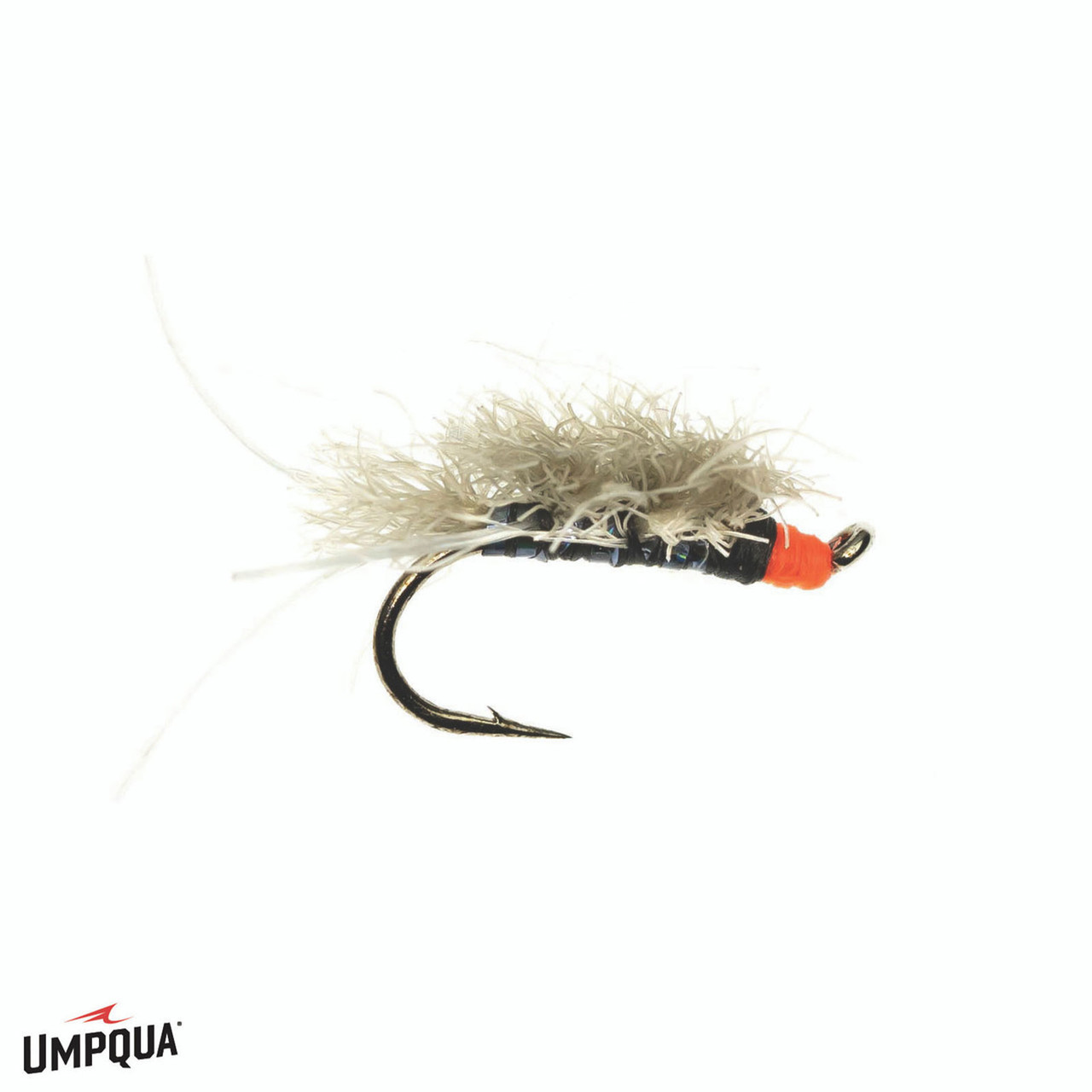 ドウシシャ CoCochi-Na TATAMU type-L FLY-253D ドウシシャ CoCochi-Na