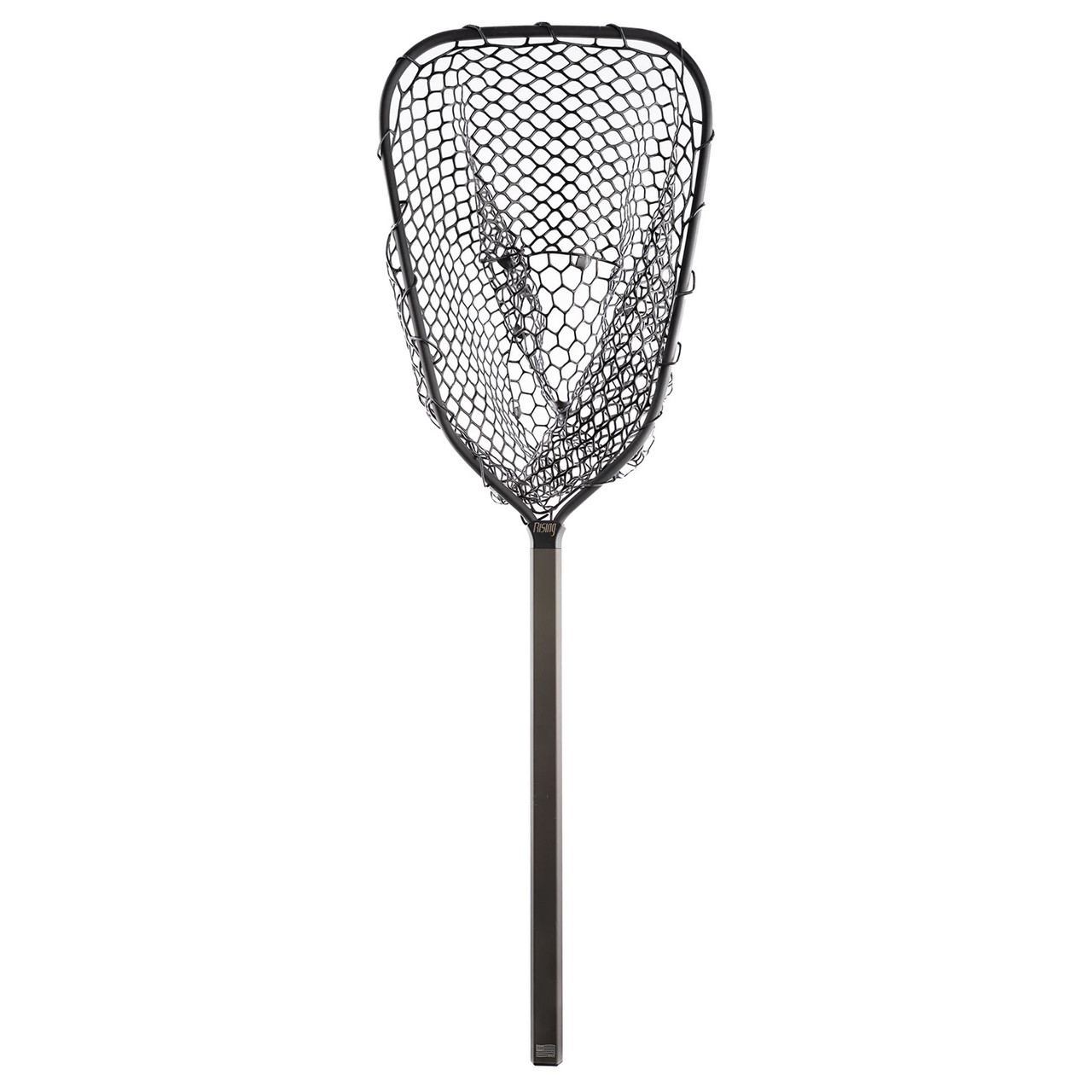 Rising Lunker Net Rising Lunker Net