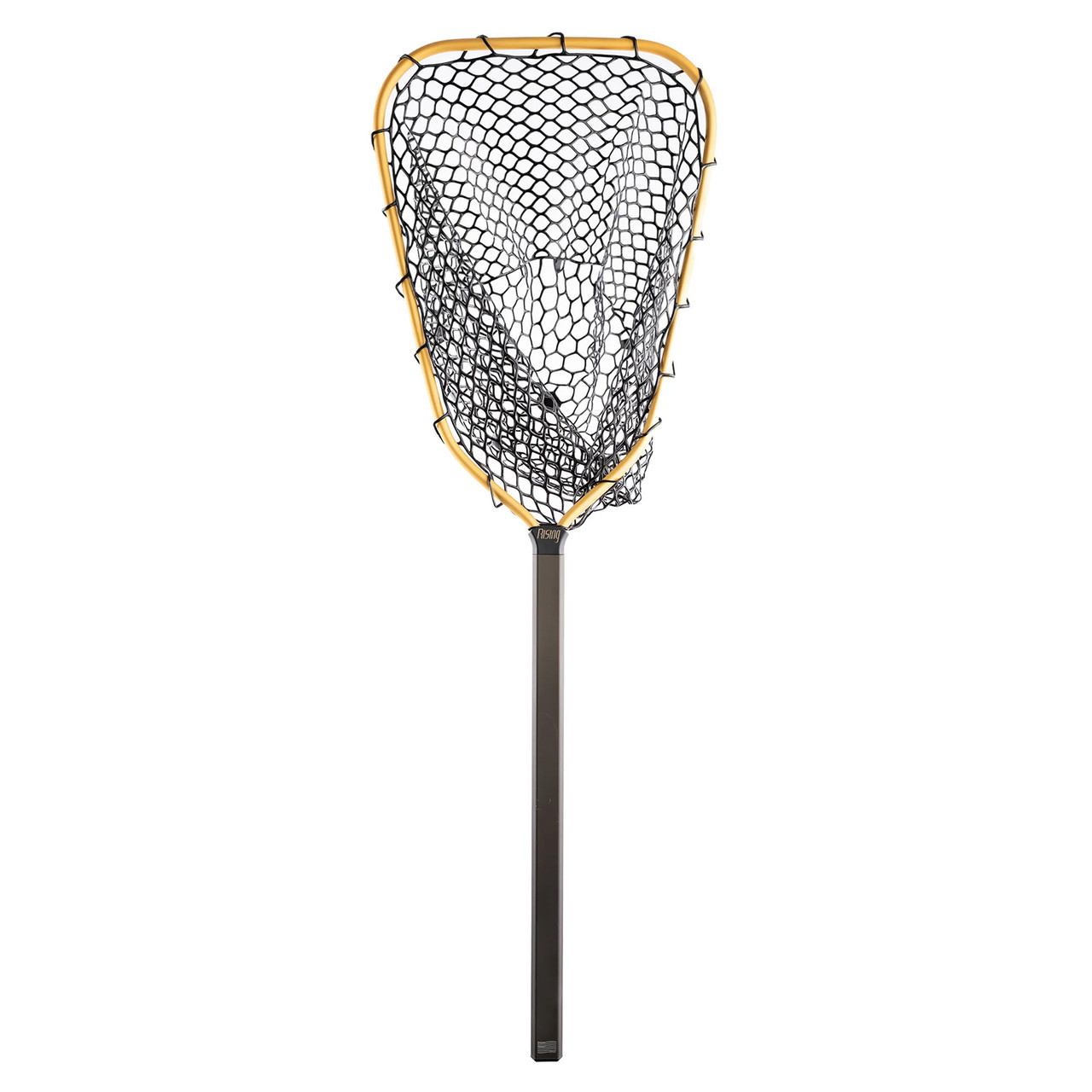 Rising Lunker Net Rising Lunker Net