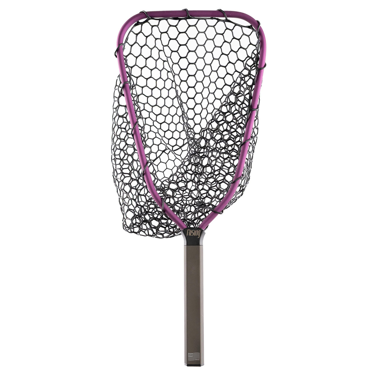 Rising Brookie Net Rising Brookie Net