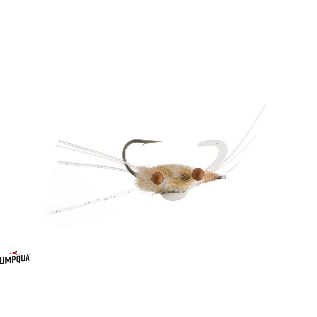 One Armed Bandit Fly Sand