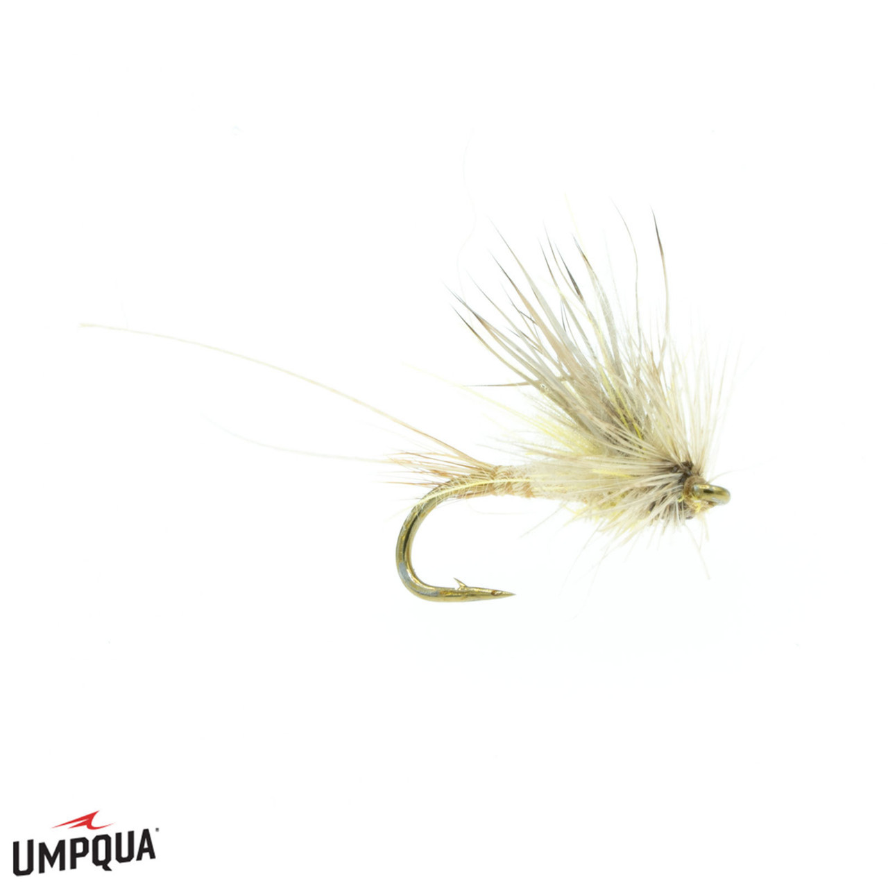 Mimic May Johnson Fly Cahill