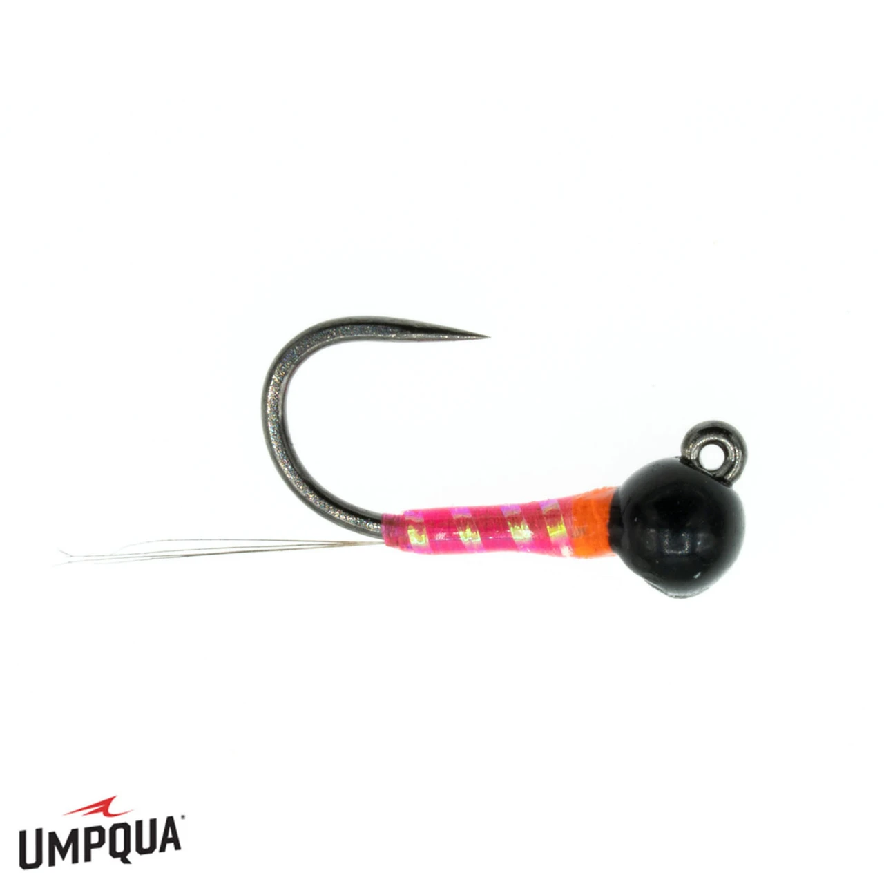 Inferno-Gons Fly Pink 18