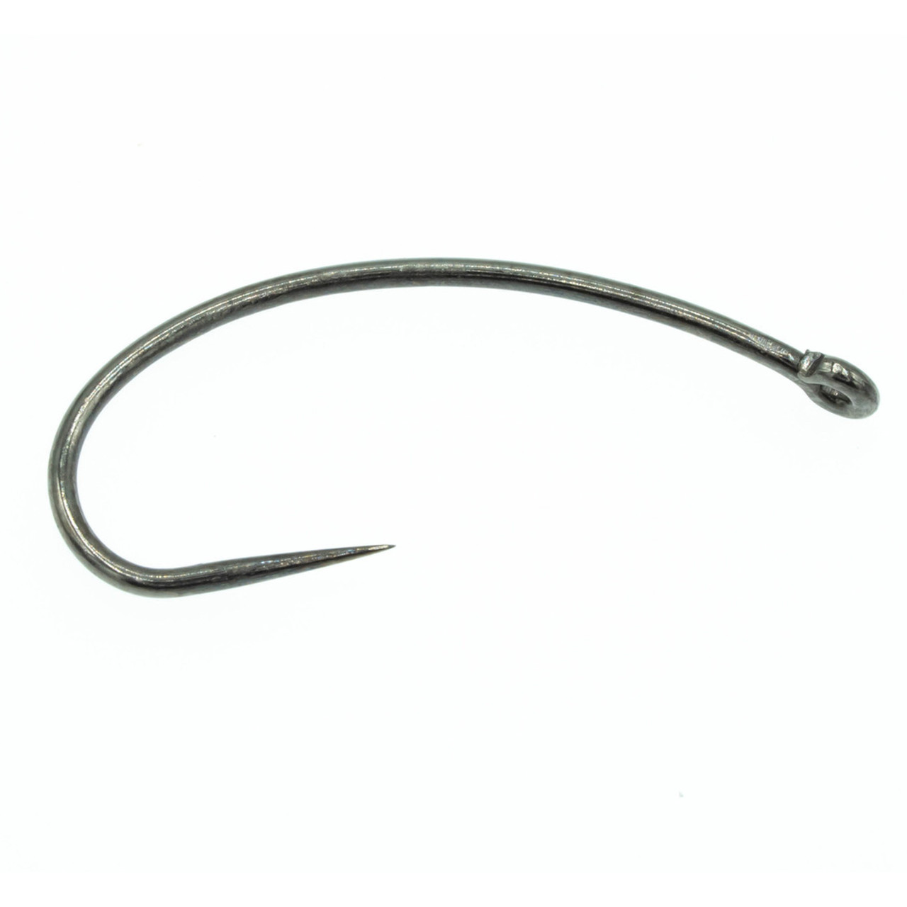 Umpqua UC608BL-BN Barbless Competition Hook