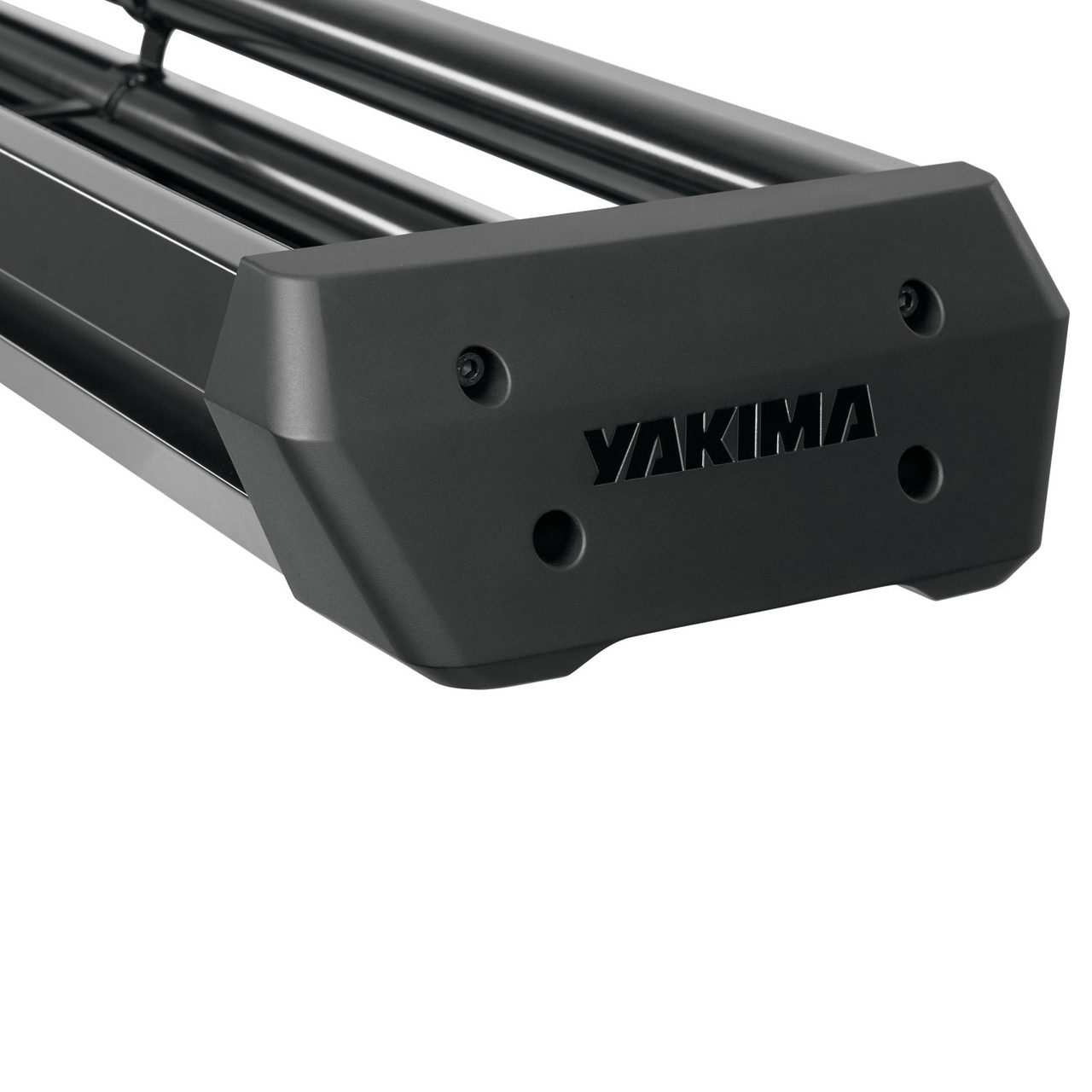 Yakima DoubleHaul Rooftop Fly Rod Carrier