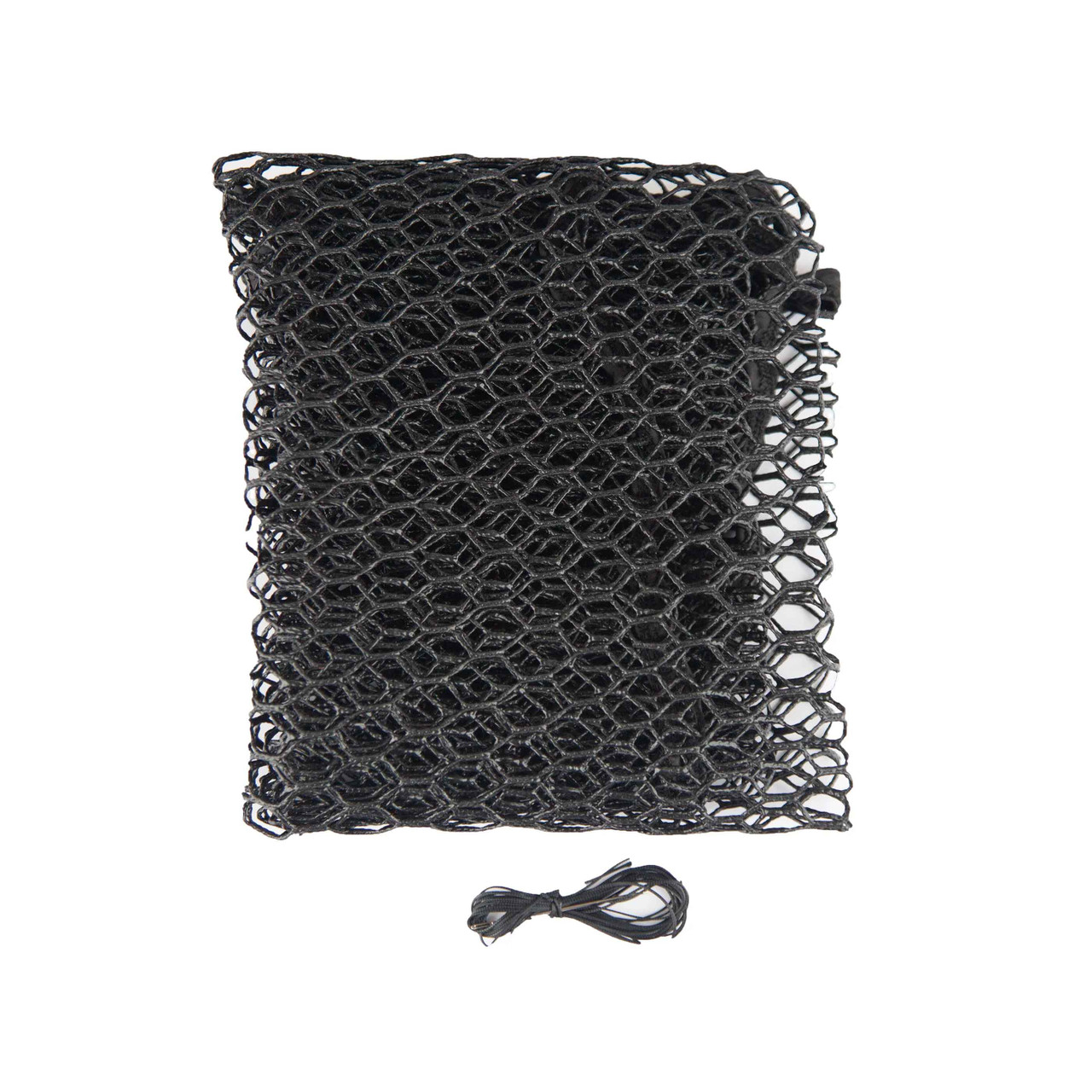 Fishpond Nomad Replacement Coated Nylon Net 19 in