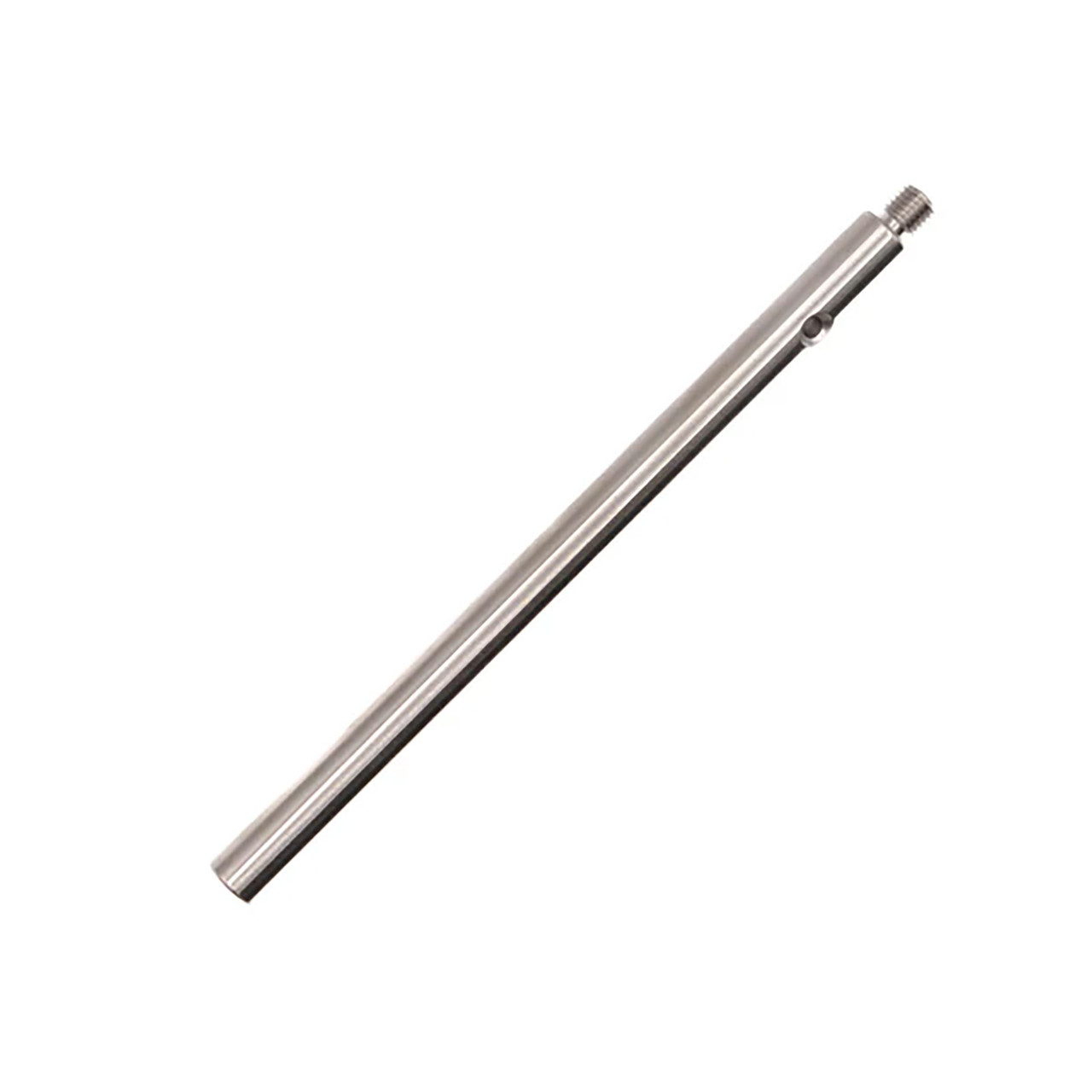 Renzetti 6 in Stem Extensions for Presentations 3000 4000 & Master Stem