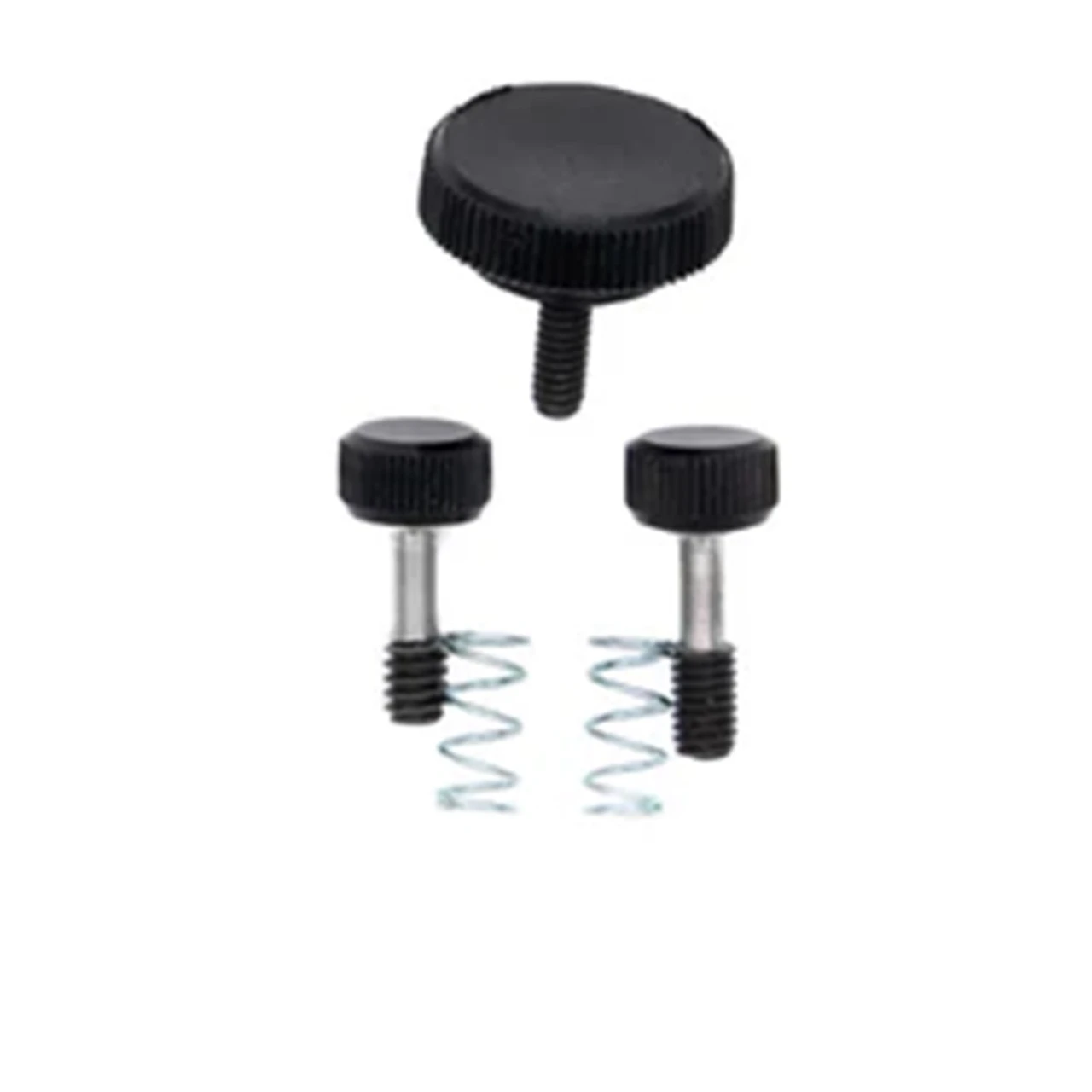 Renzetti M6000 Spare Parts Kit jaw adjusting screw and jaw springs