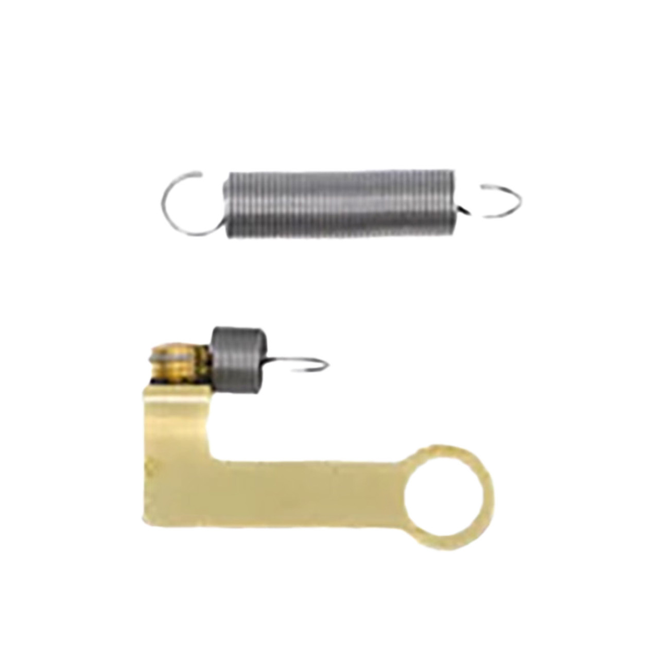 Renzetti Hook Retainer for Master Vises