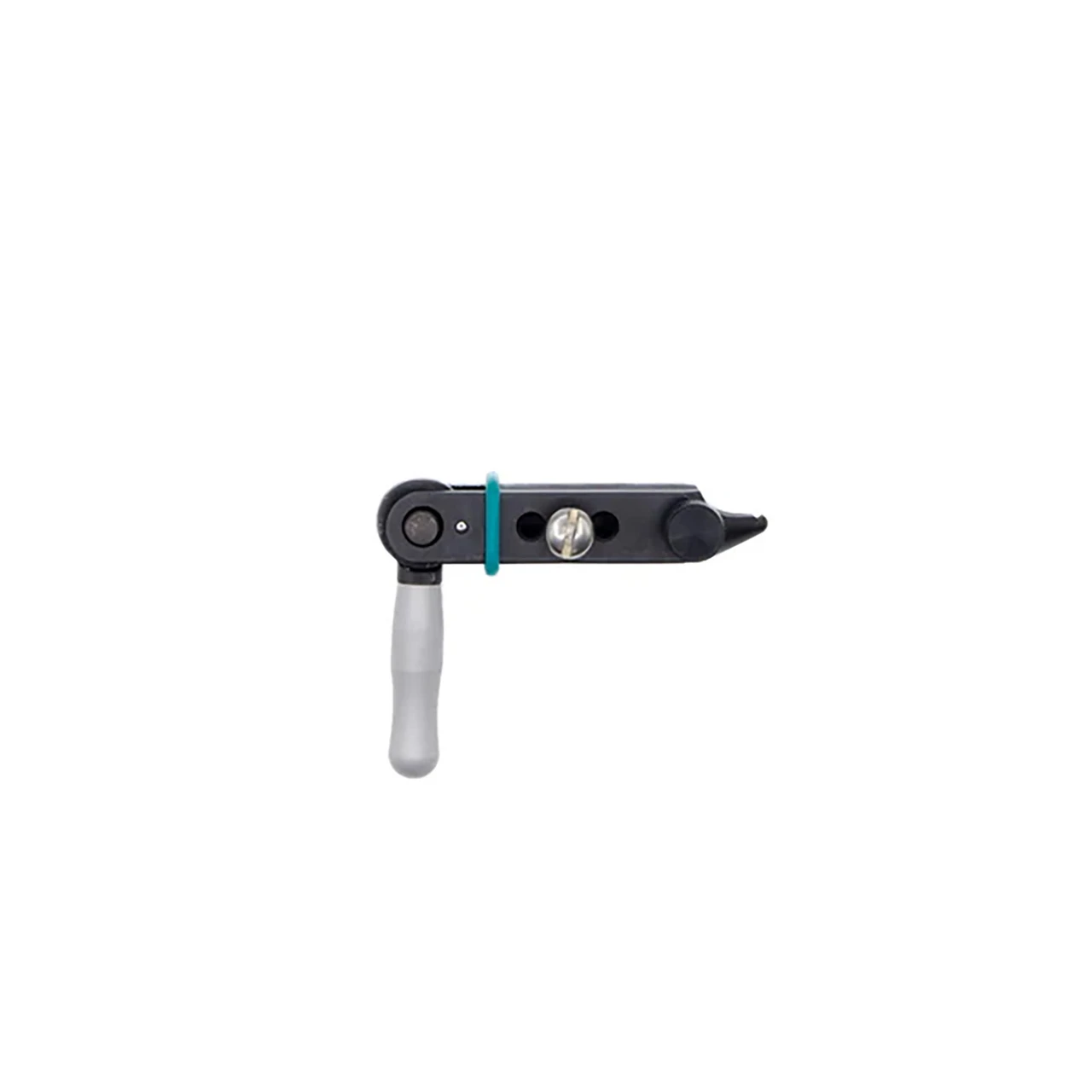 Renzetti Game Changer Jaws Presentation 2000 Right Handed