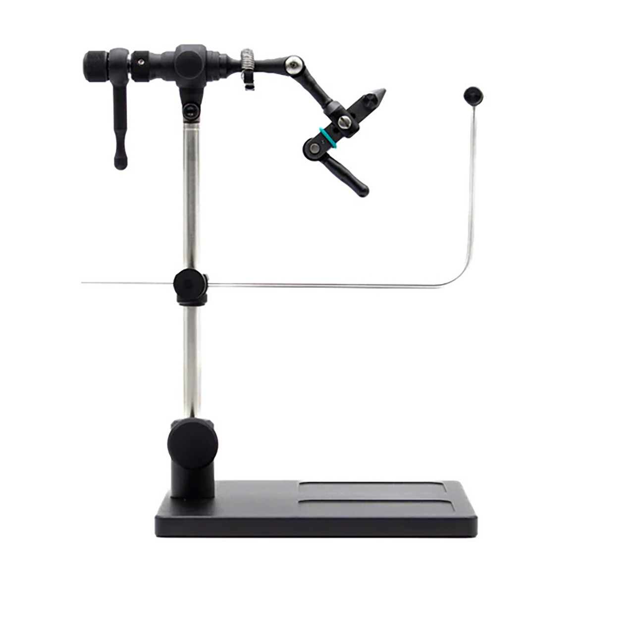 Renzetti Presentation 2300 with Pedestal Base (Std. Stem Support)