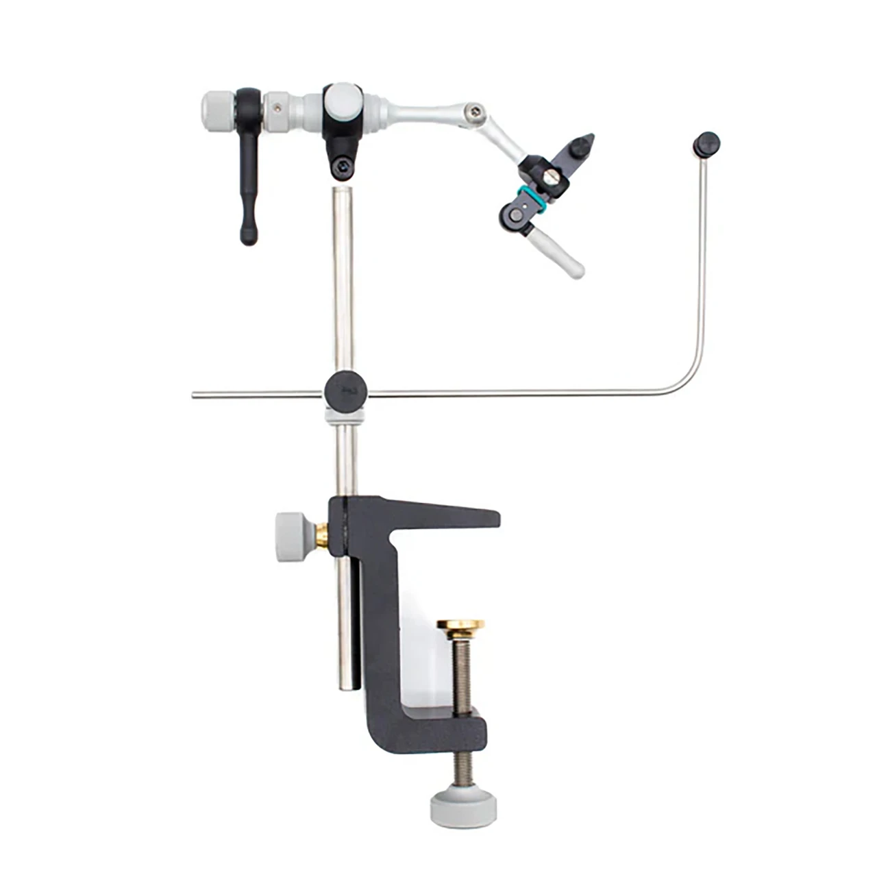Renzetti Presentation 2000 with C-clamp