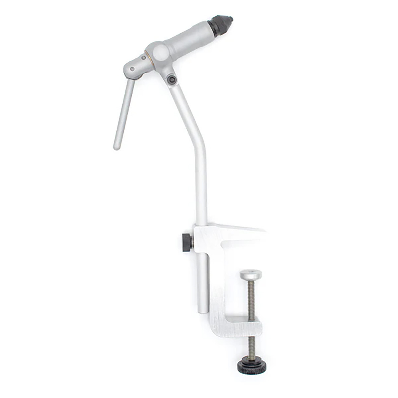 Renzetti Apprentise Rotary Vise C-Clamp Only