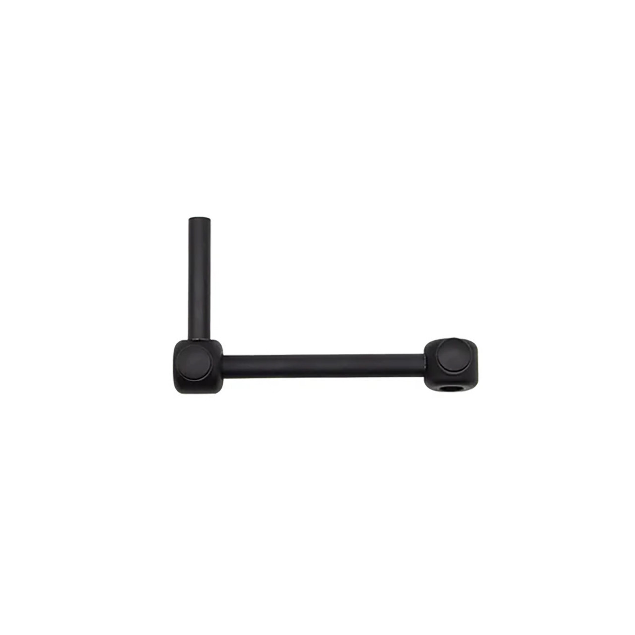 Renzetti Tool Bar Extension Black