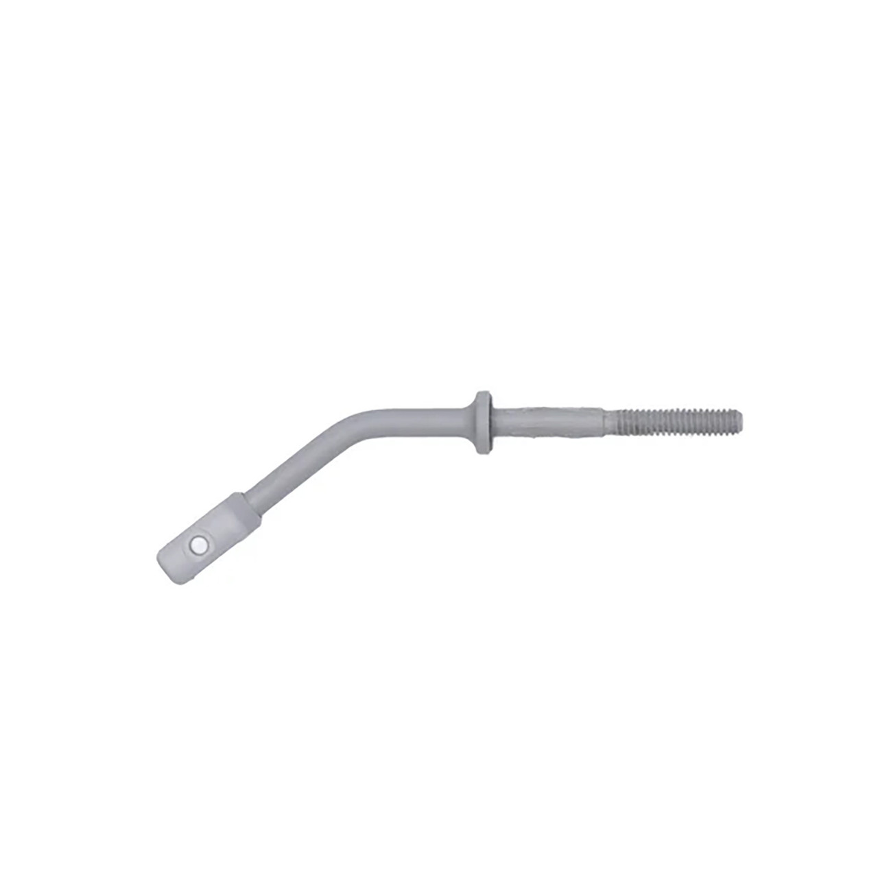 Renzetti Traveler 2200 Bent Shaft Left Hand