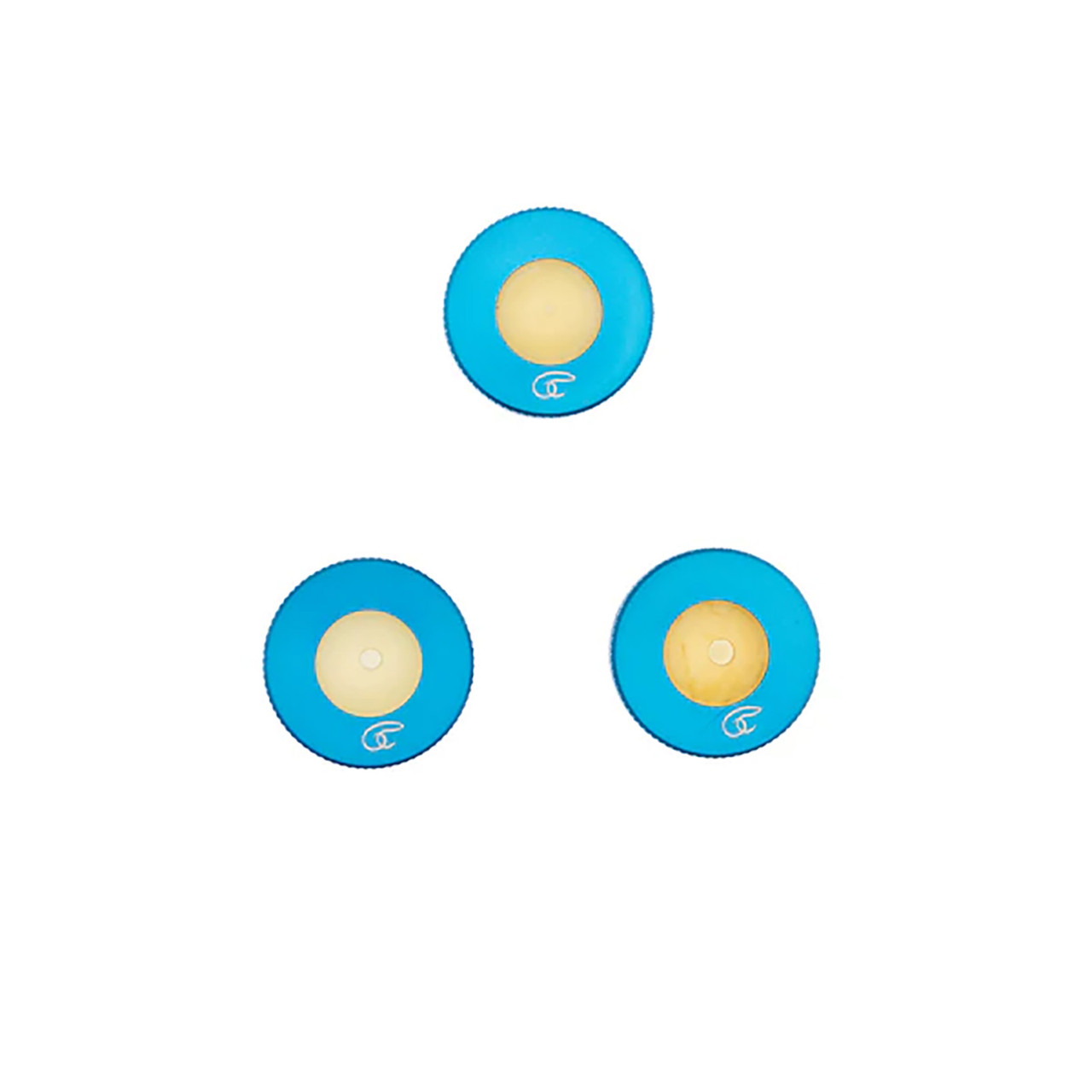 Renzetti Pat Ehlers's Nullethead Tool Set