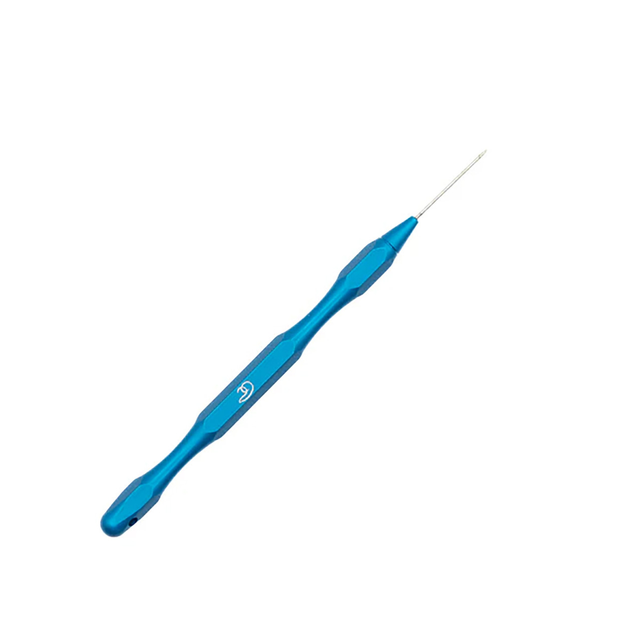 Renzetti R-Evolution Dubbing Needle