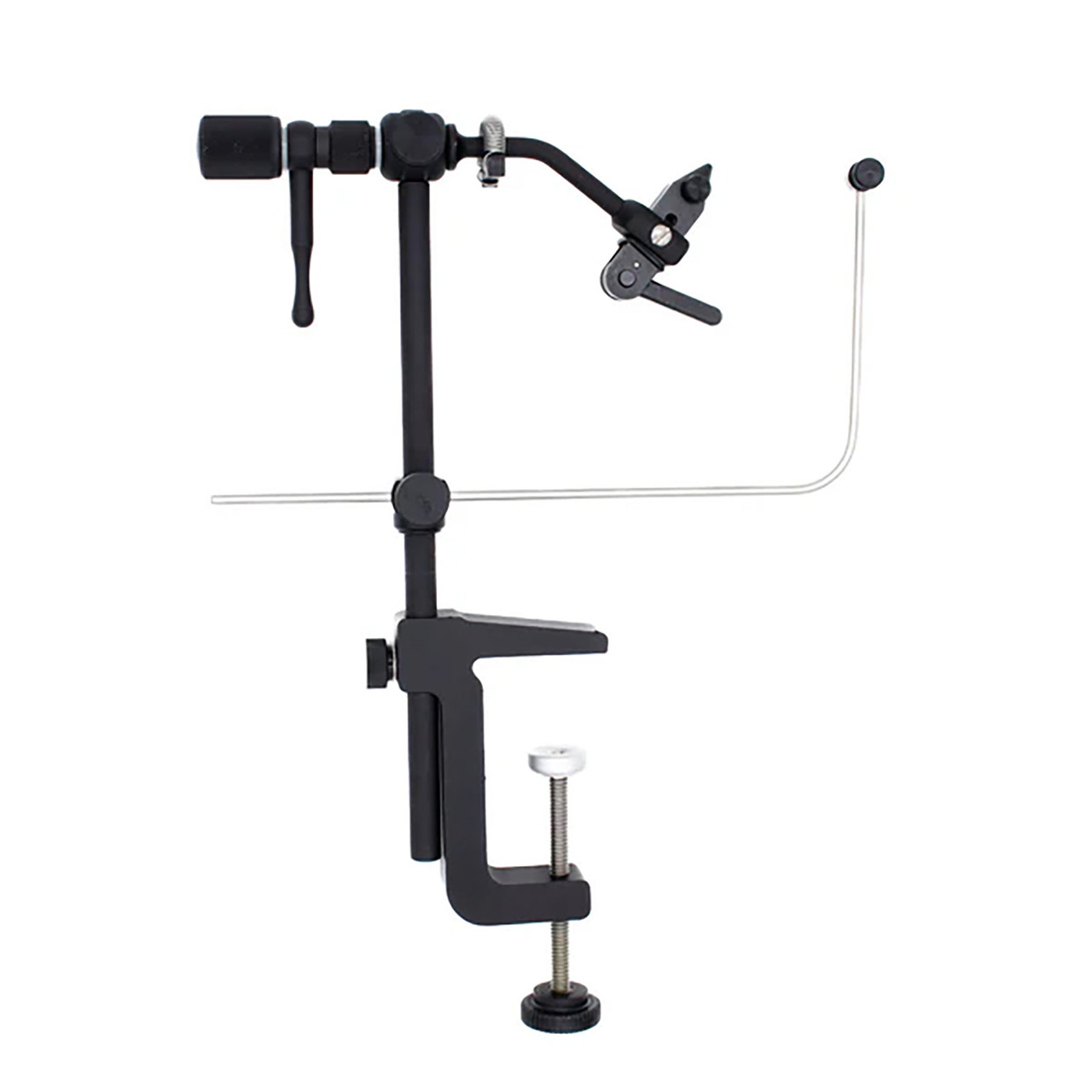 Renzetti SW Traveler 2300 Series Vise C-Clamp Model