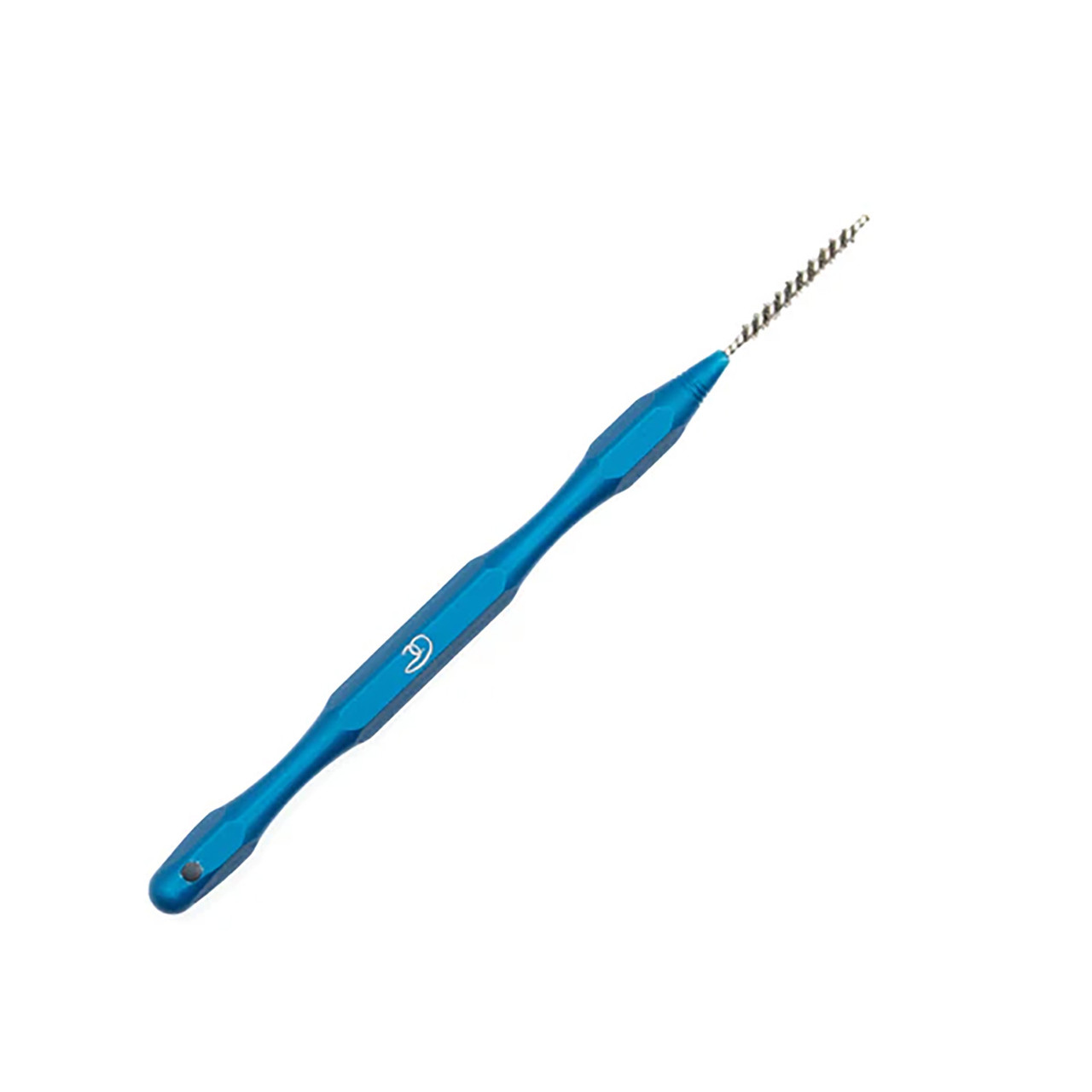 Renzetti R-Evolution Stainless Steel Teaser