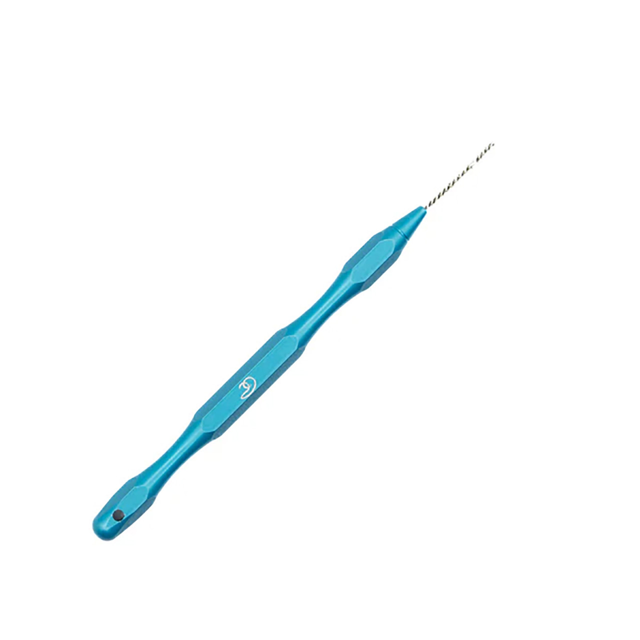 Renzetti R-Evolution Stainless Steel Teaser