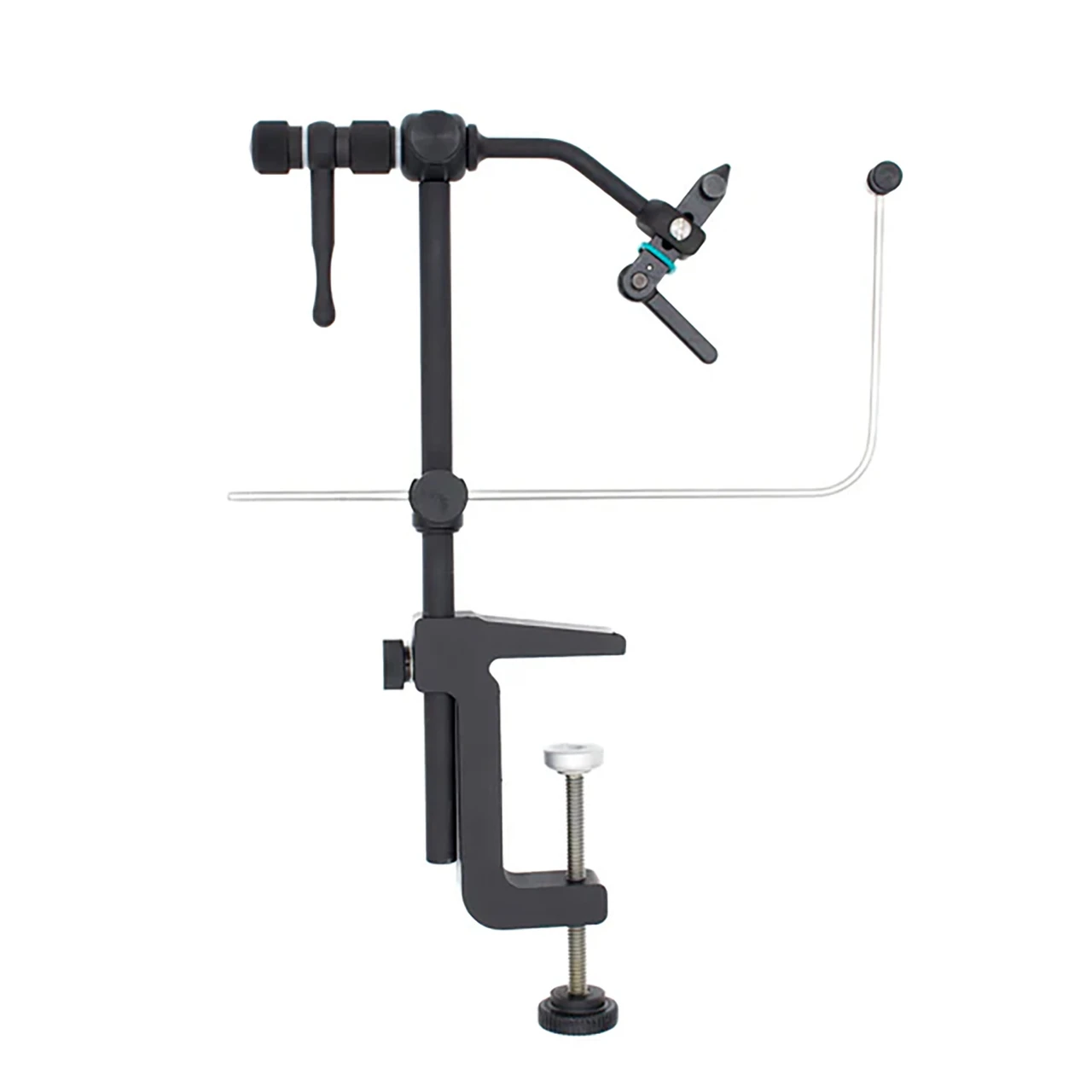 Renzetti Traveler 2300 Series Vise C-clamp Model