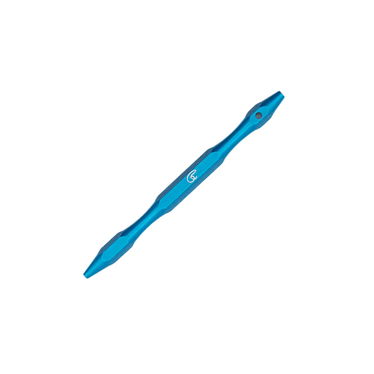 Renzetti R-Evolution Half Hitch SM LG