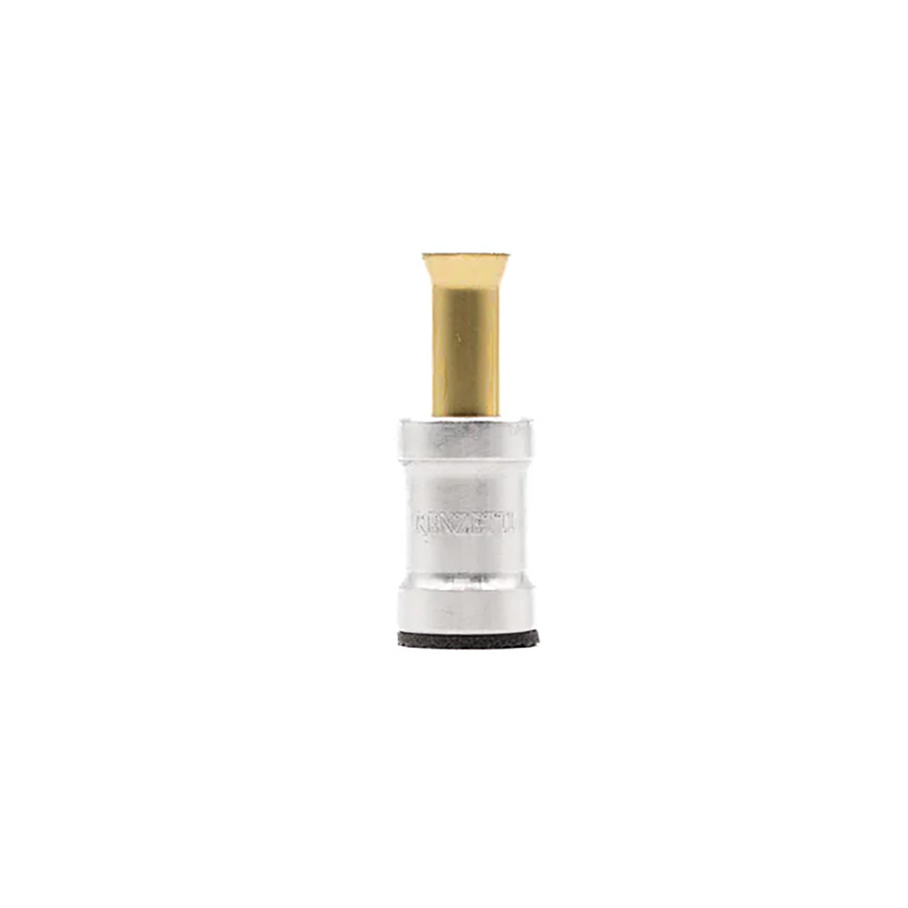 Renzetti Hair Stacker Midge
