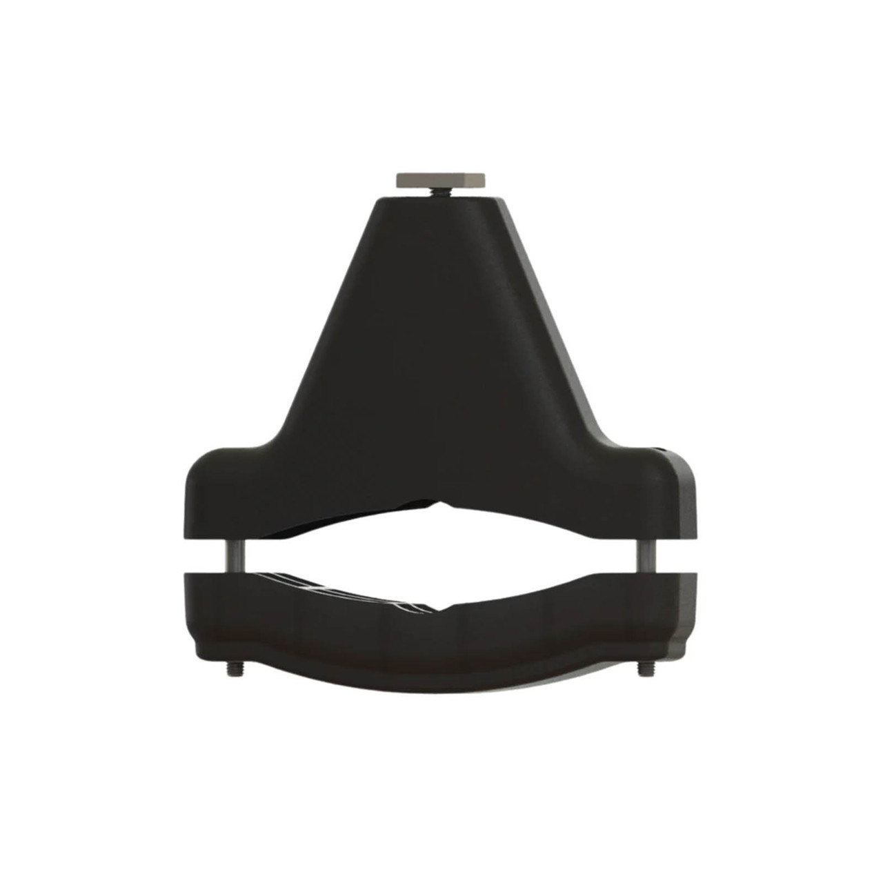 RiverSmith Standard Mounting Bracket (Single Mount)