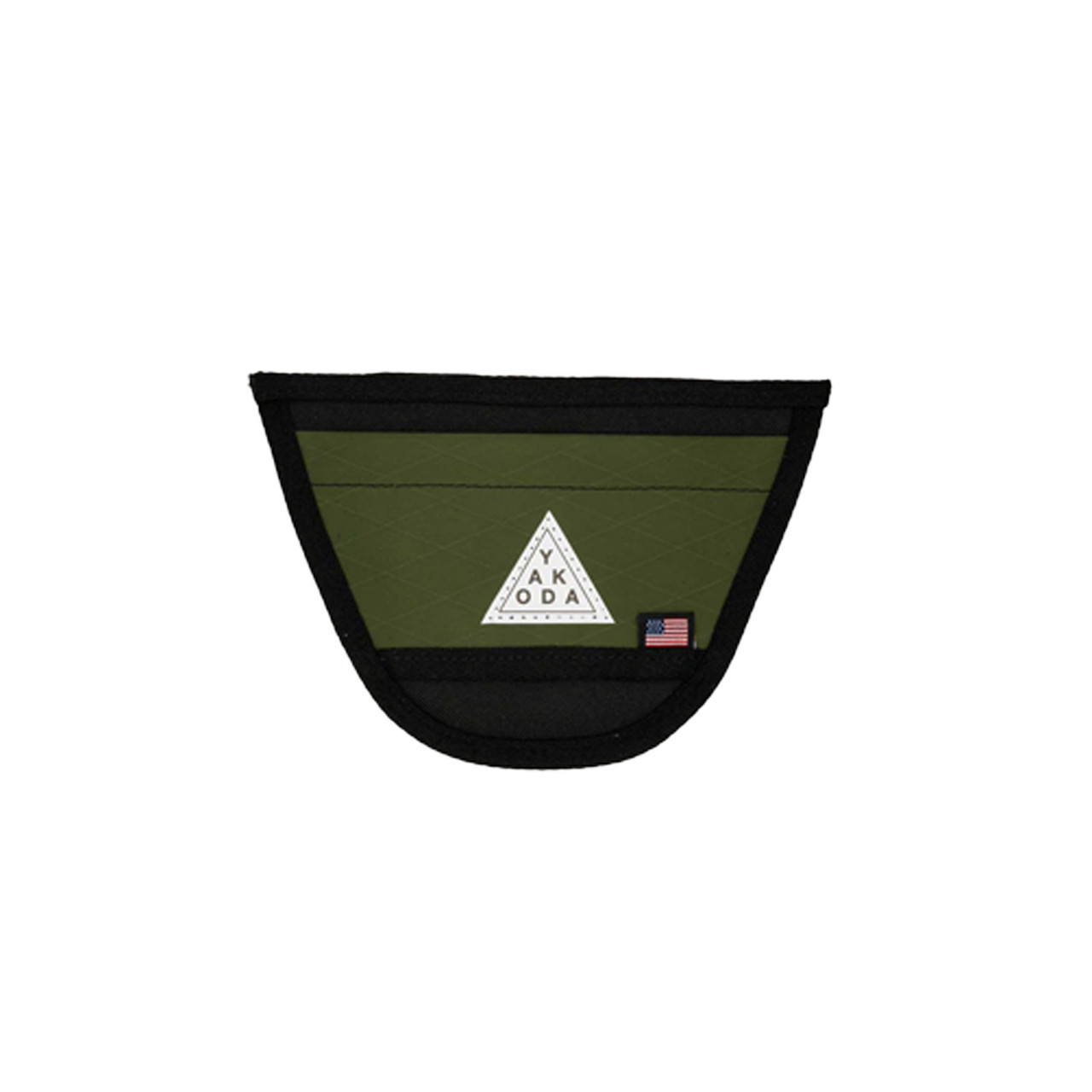 Yakoda Net Holder