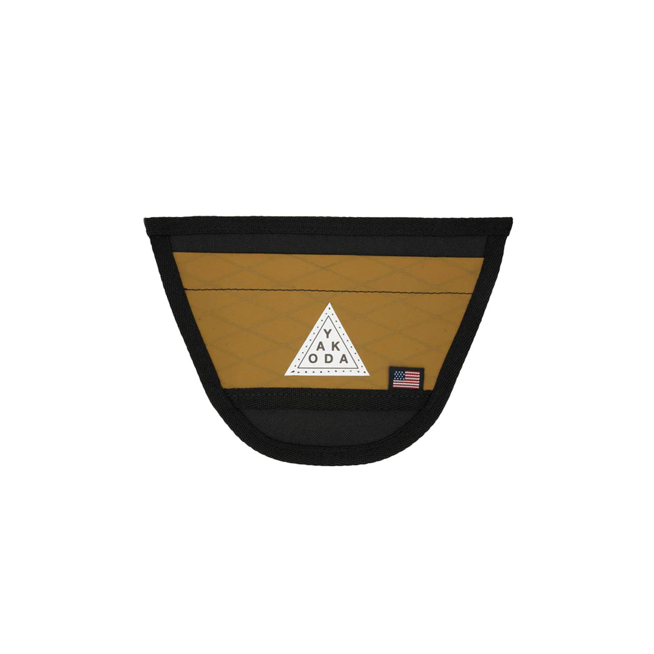 Yakoda Net Holder