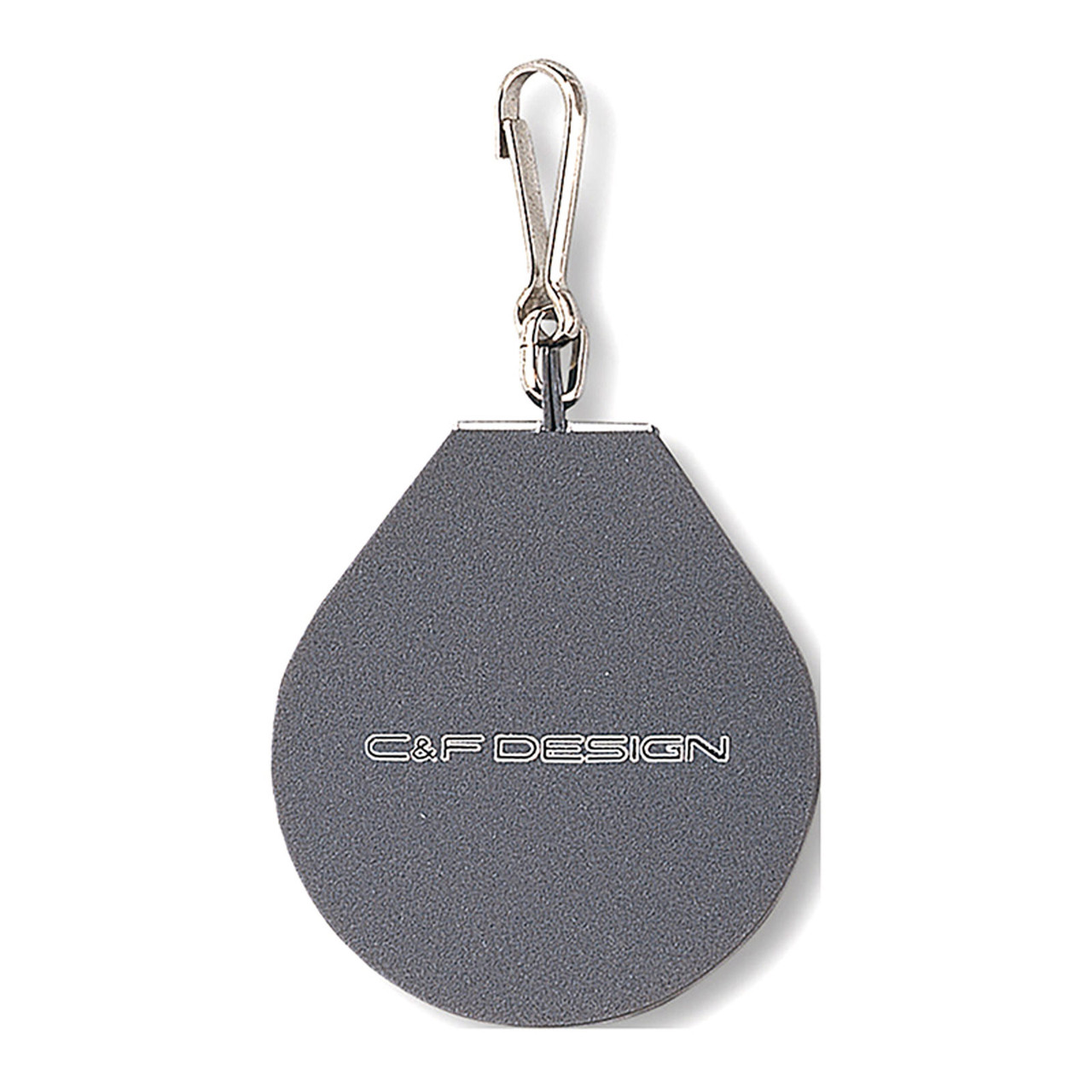 C&F Design CFA30 Rubycell Fly Dryer