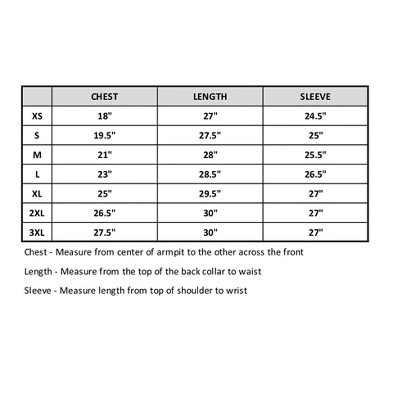 RepYourWater Camo Recycled Sun Hoody