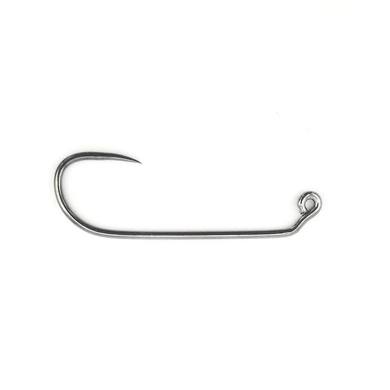 Firehole Sticks Fly Tying Hooks 523