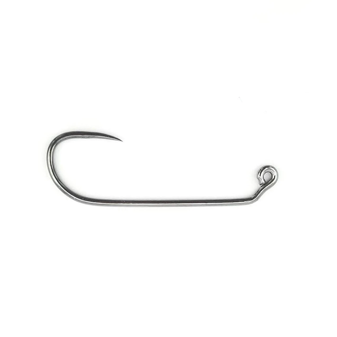 Firehole Sticks 523 Fly Tying Hooks