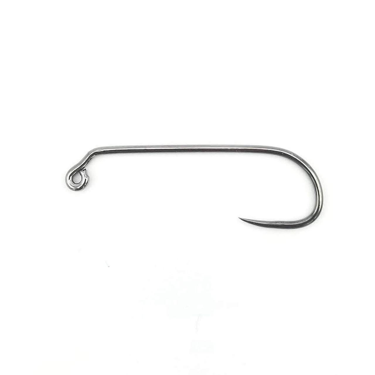 Firehole Sticks Fly Tying Hooks 523