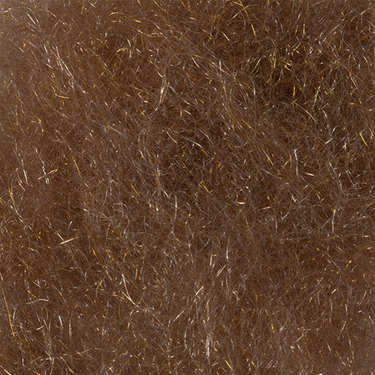 MFC Arizona Synthetic Dubbing