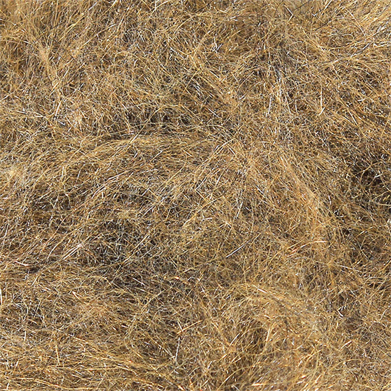 MFC Arizona Synthetic Dubbing