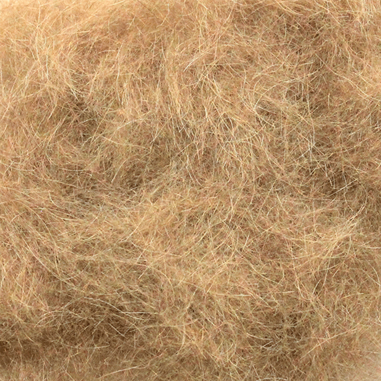 MFC Arizona Synthetic Dubbing