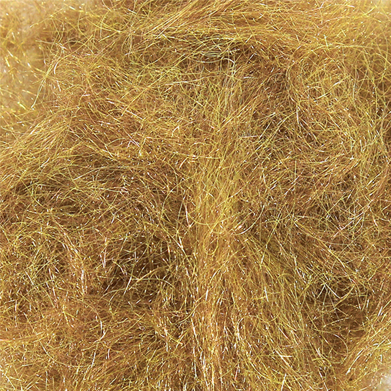 MFC Arizona Synthetic Dubbing