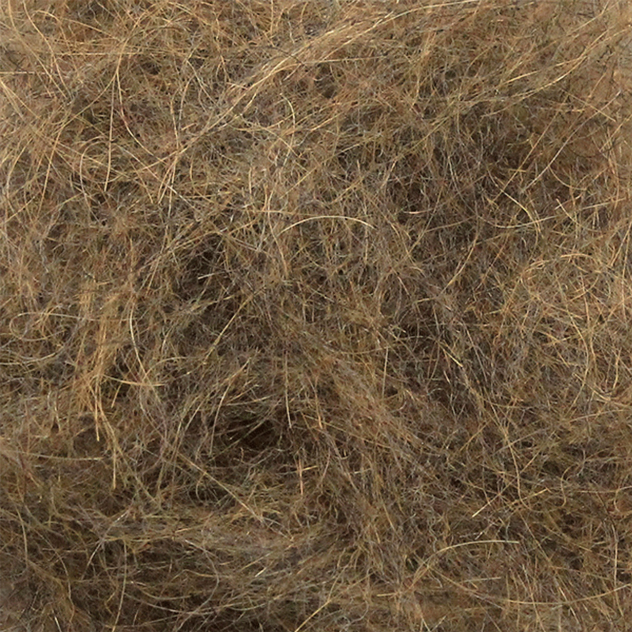 MFC Arizona Synthetic Mega Dubbing