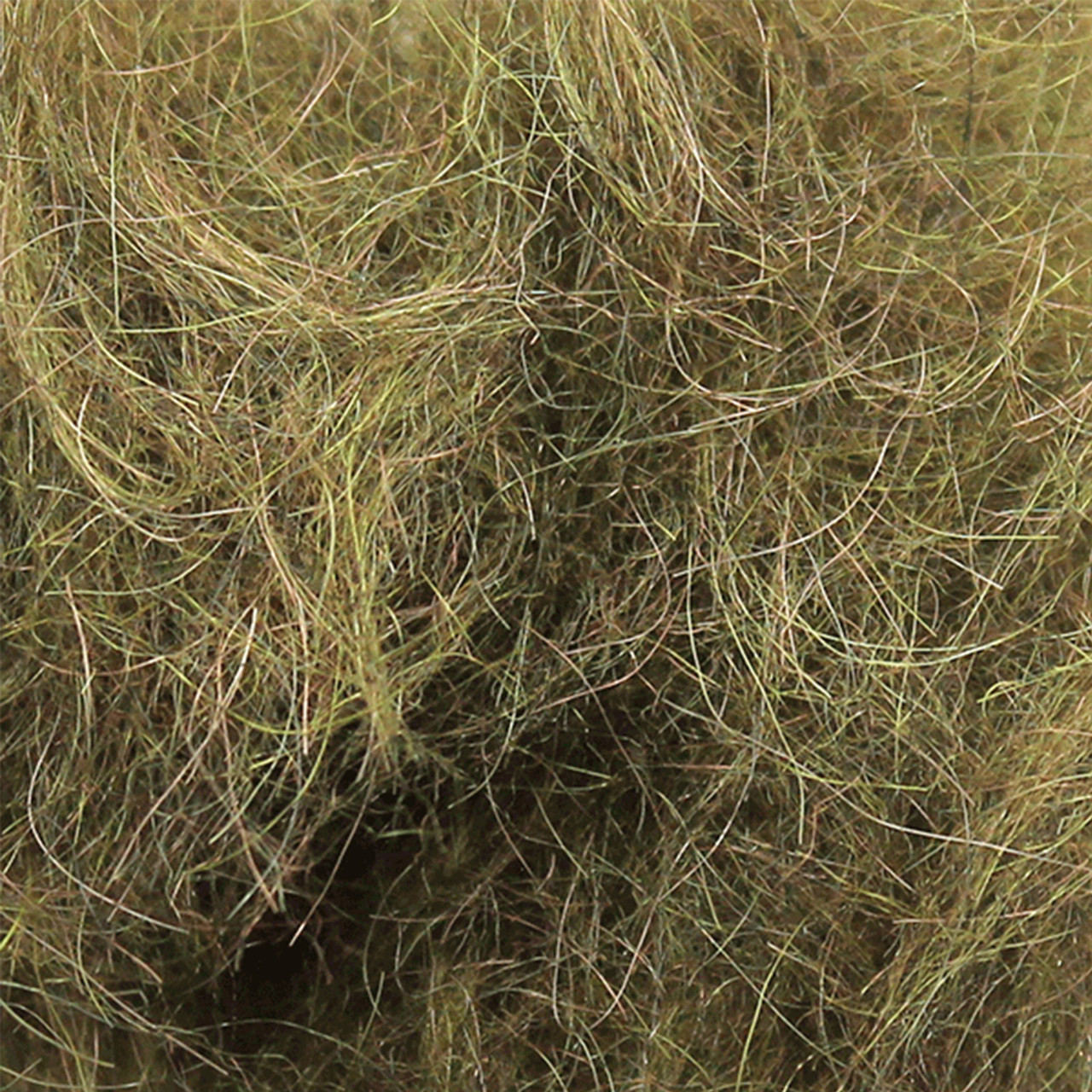 MFC Arizona Synthetic Mega Dubbing