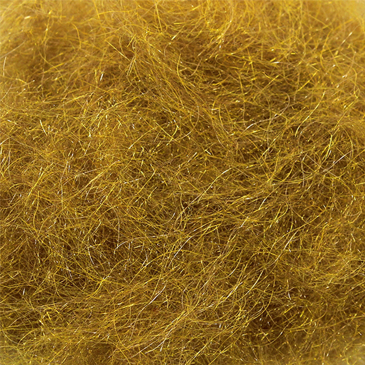 MFC Arizona Synthetic Mega Dubbing