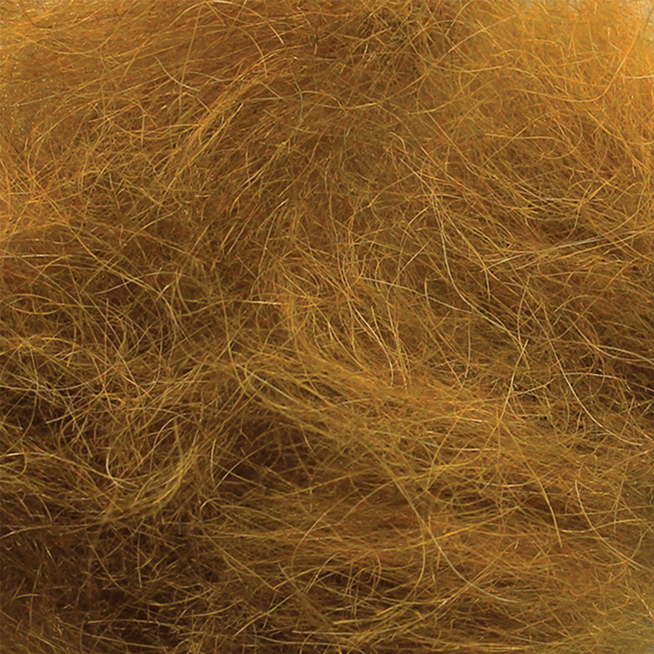 MFC Arizona Synthetic Mega Dubbing