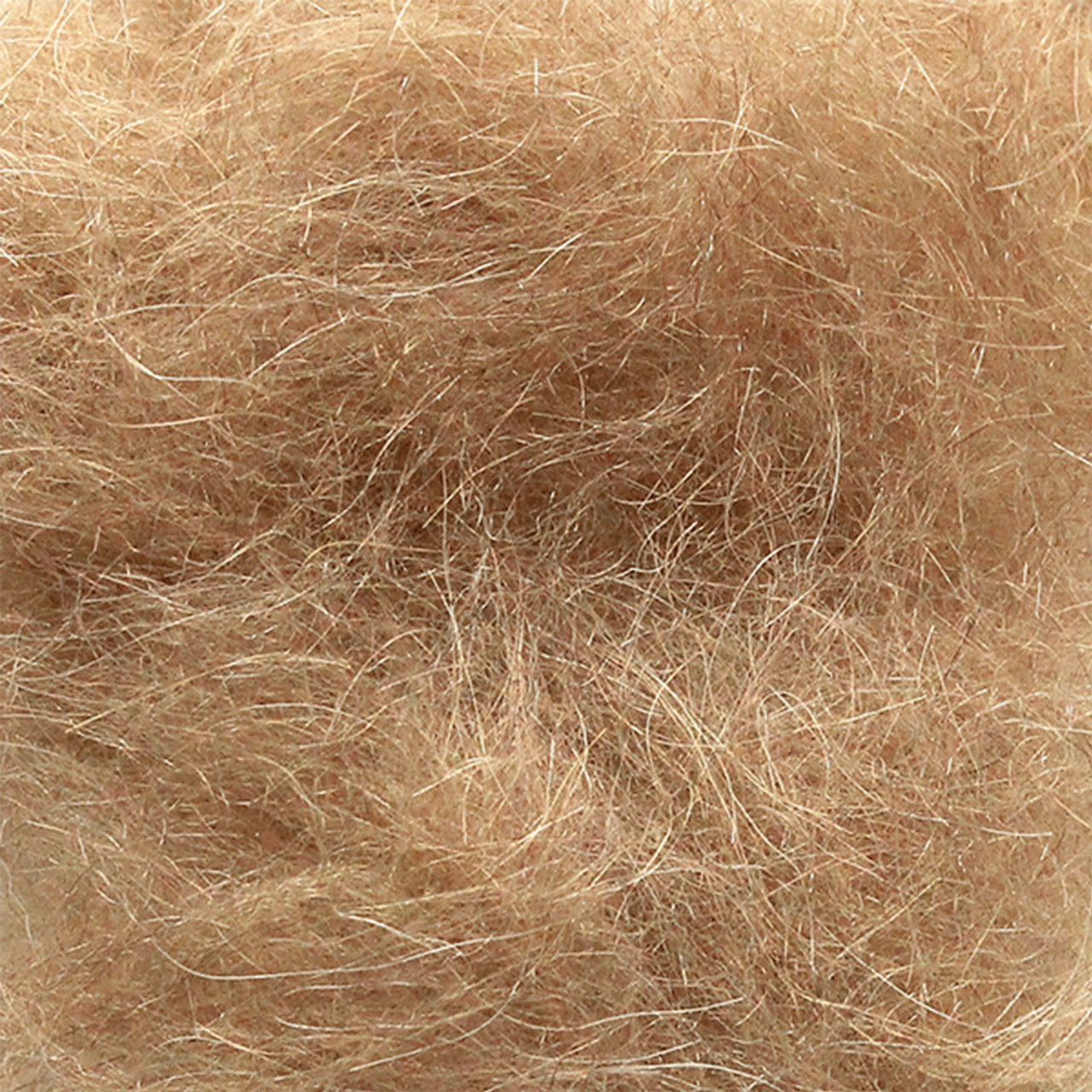 MFC Arizona Synthetic Mega Dubbing