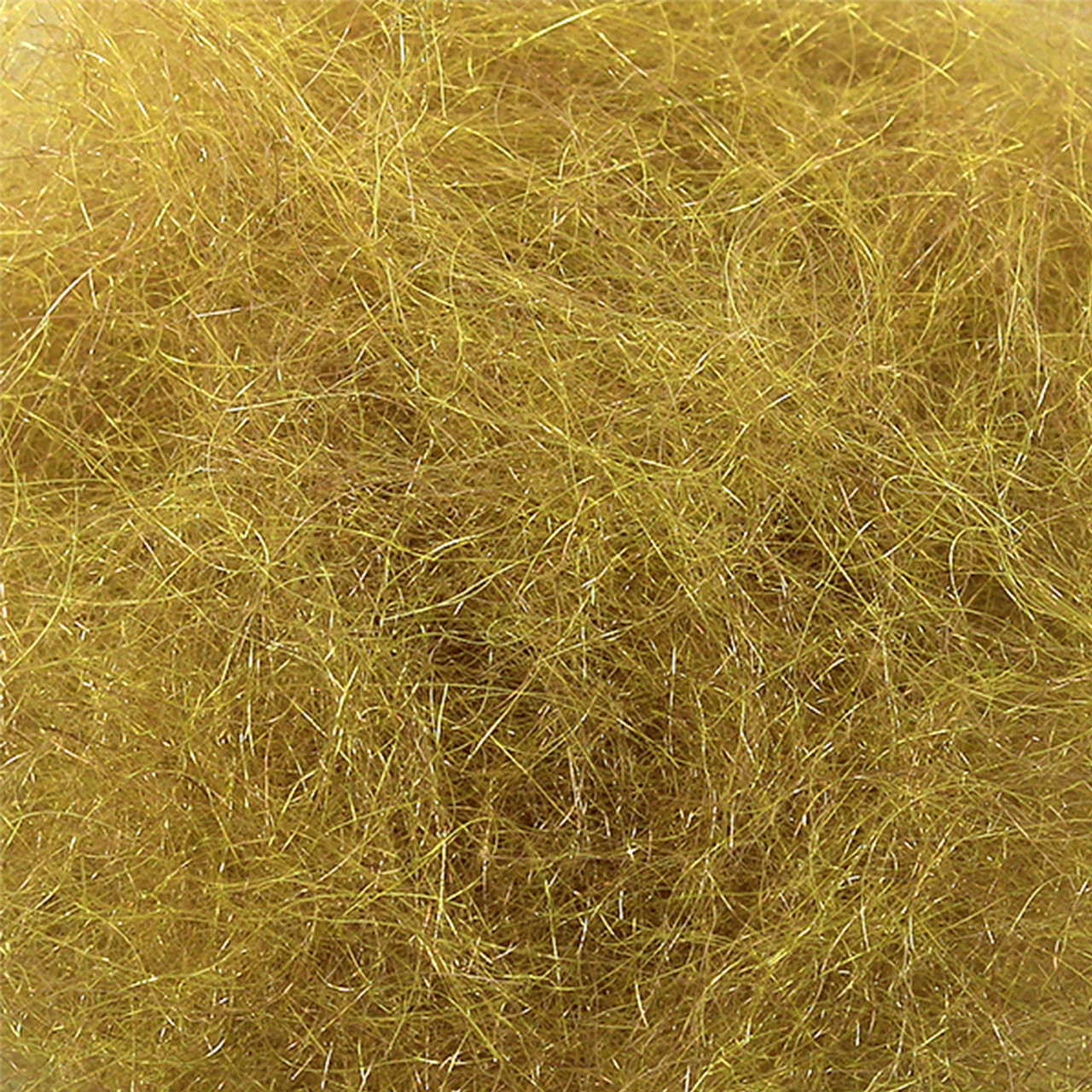 MFC Arizona Synthetic Mega Dubbing